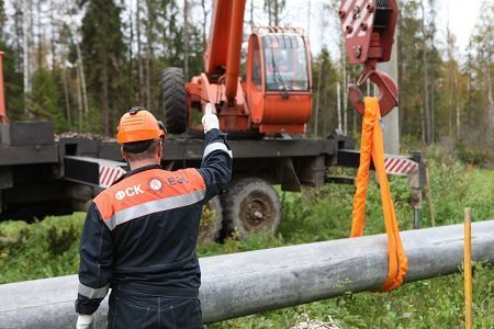 ��� ���� ��ѻ �������� ������������� ��� ��������� ������� ������� ������ ���������