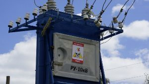 ��������� ���������� �� ����� �����, ���������� �� ����������