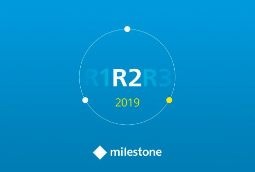  IP-       XProtect+   Milestone