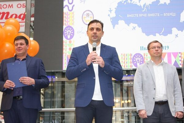 #����������: ���������� �������� ���������� ��������� �������� ���������� ��� �������