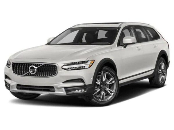 CARCADE ��������� ������� � Road Show Volvo