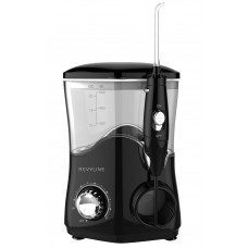  Revyline RL100  RL100 Black    