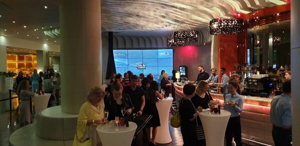 ��������� ��������� IQ � ����������� ����� Public TV ��������� �������� �� ������������ ����������� � �������������� ��������������