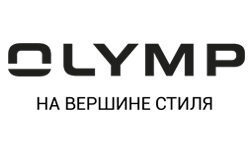     OLYMP