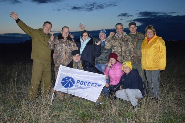 ������� �������������� ��������� ����������