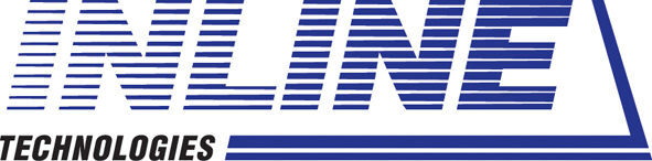 INLINE Technologies      