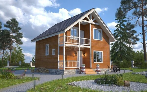   Ҹ   ,          8  8     1 080 000 