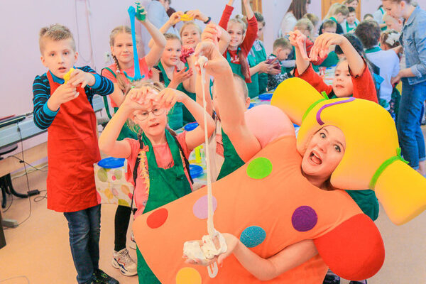 �����-��������� ��� ������������� �������� ���� �������� ���������� �� �������� � �������� ��������������