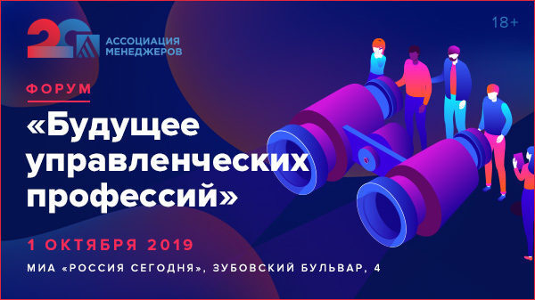 ���������� ���������� � � ������� �������������� ���������