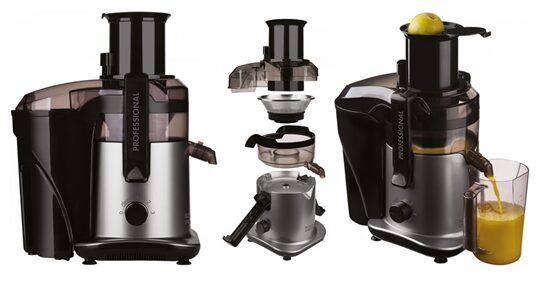    :   SC-JE50S45  Scarlett