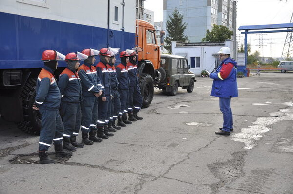 ����������� ���������� ������������ ���������������� � ����� ��� 30 ������� ������������ ���������� �������