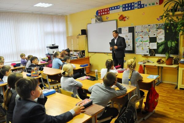 ������������� �������� ����� ������������������� ��� ������ ���������� �����������