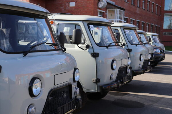 �������� �������� ����� � ��������� ������������ ��������� 52 ������� ����� ���������������