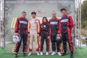 ������-����� �� �������� ��� ���������� ������� �� �� ������� ��л