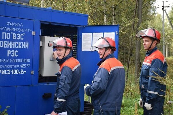 ���������� �������� ����� � ��������� �������������� ������� ������� � ���������� ���������������� ���������������� �������