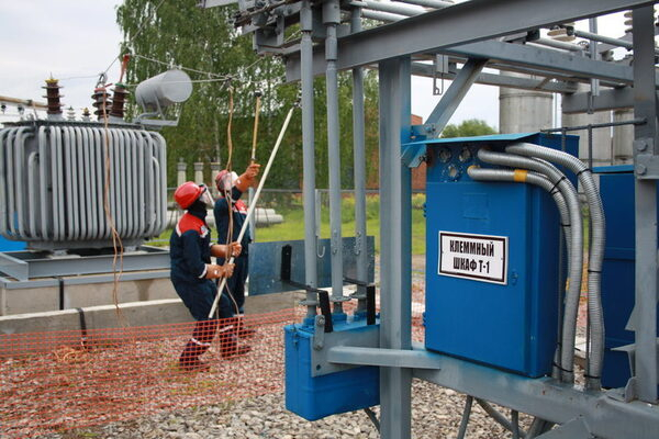 � ���������� ������������ ������ �� ������ �����