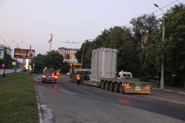 ������������ ��������� �� ������ �� �������� ������-������