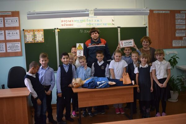 �������������� ���������� �� �������� ����� �������� ������������