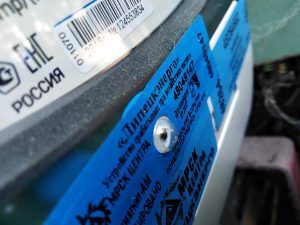 � �������� ������� ��������� ���������������