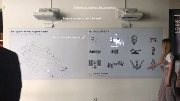 �������� ������� ��������� ��������� �������� ��������� �������������� ������������ ����� ��� ����������� ����� ������������