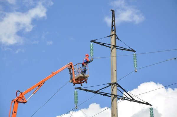 ��������� �������� ������������ ����� ����� �� �������� ������