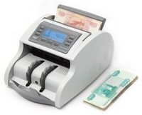 ������� ������� � ������������� ��������� PRO 40 U LCD