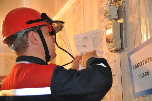 ���� �������� ����������� ����������� �������������� �������  ����������  ������������ � ��������� ������