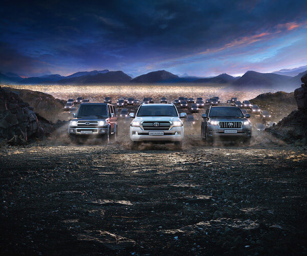 ��� ����������� ������ � ��������� ������� ������� ��л