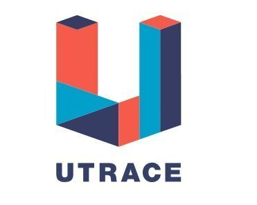  Utrace       