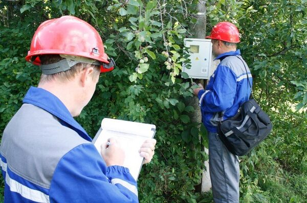 � ������ ���� �������� ����� � ��������� ������������ ��������� � ���������������� ��������������� 137 �����������