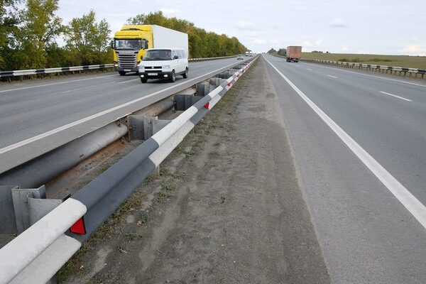 �� ����������� ������������� ������ �-5 ������������� ����������� ��������������� ��������