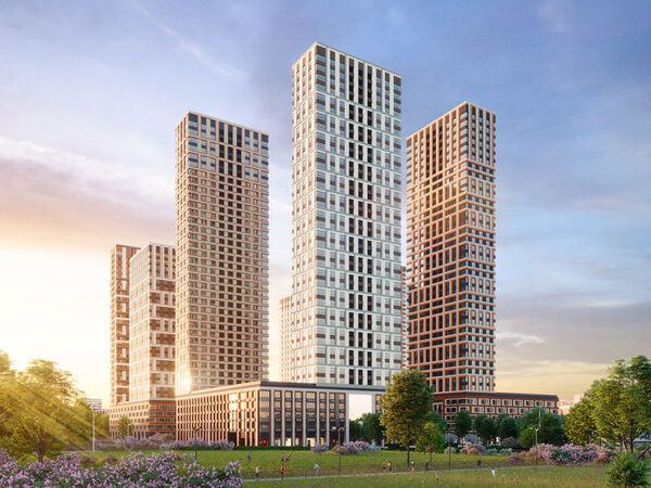 Level Group:    Level     