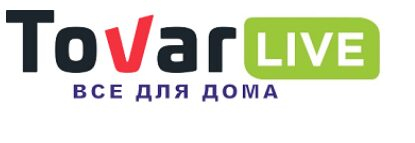 Tovarlive        