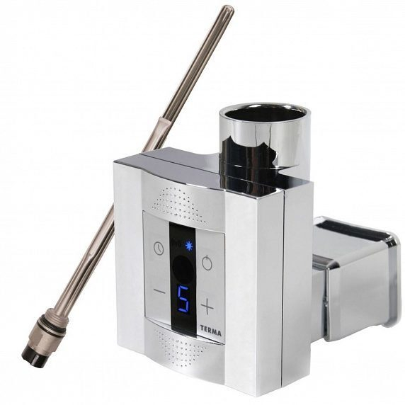 ����������� �������������