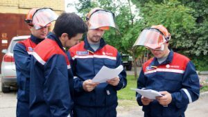 ������������ ������� ������ �� �������� ������ � ������������� �����