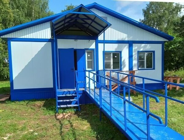 �������������� ���������� ��������������� �������� � �������