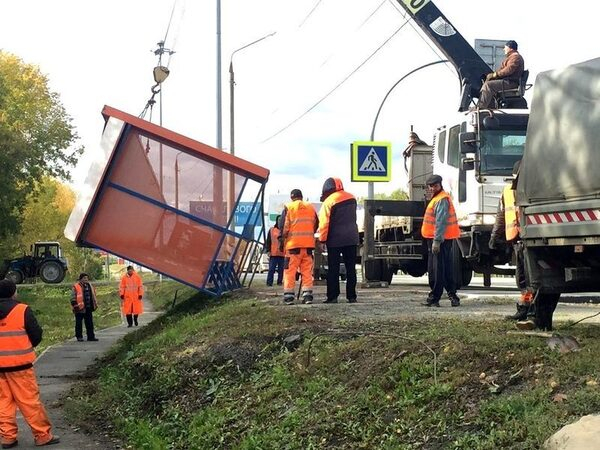 ����������� �������� ����� ������������ �������������