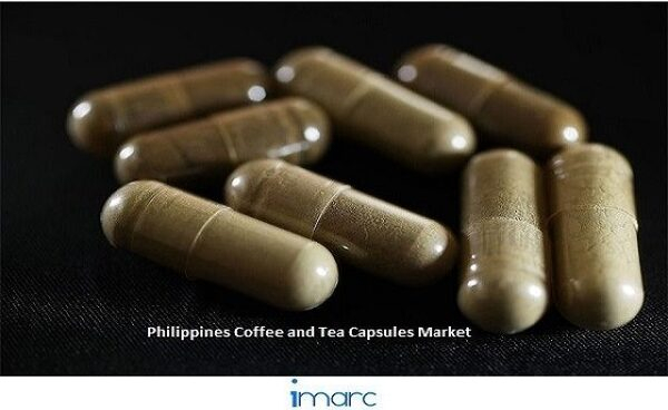 Philippines Coffee and Tea Capsules Market Research Report,  Demand, Regional Analysis and Forecast 2024