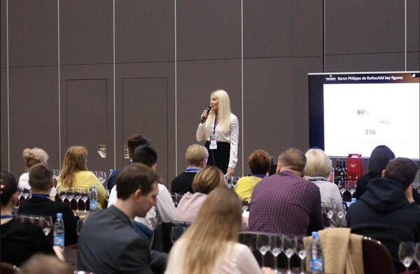 ��������� ��������� ������ �������� ������� ����������� ������ �������� ������������ �������� �� ���������� ���� ��������