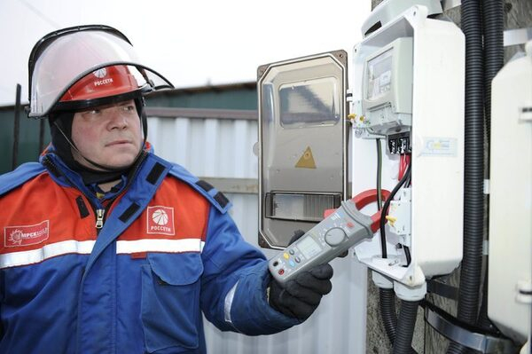 ���������� �������� ����� � ��������� ��������� ������� ����� 200 ������ ����������� ����������� ��������������