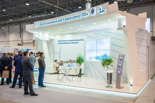 �������� ������� ��������� ��������� ��������� ������� �� ������������� ��������� ������������ ������