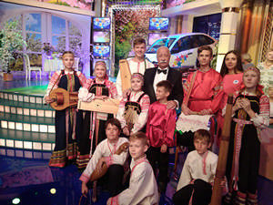 ���������� �������� � ������ � ����� �����