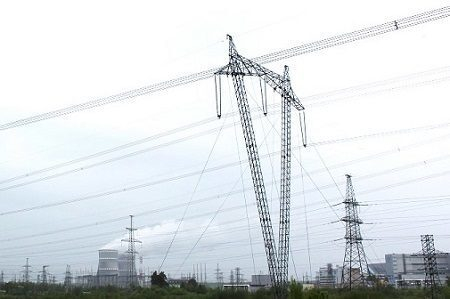 ������������� ��� ���� ��ѻ � ����������� ������ ��������� � ����������� ����