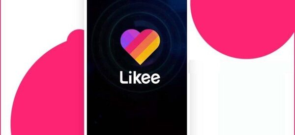     Likee