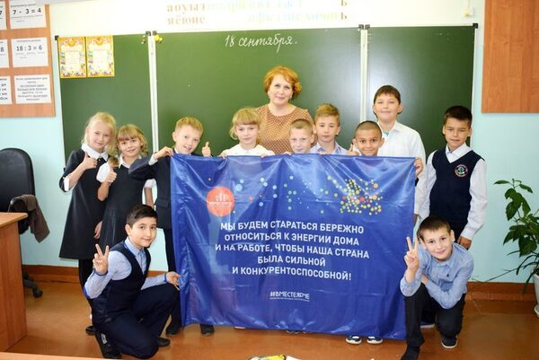 ����������� �������������� �������� ����� ������������������� � �������� ������