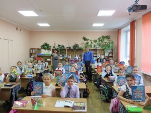 ����������� ������������ ������� ���������� ������ �������������������