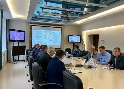 � �������� ����� ������������� ������ ���������� ������ � ���������� ������������� ������