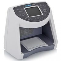 ������������� ������������ �������� DORS 1200 M1