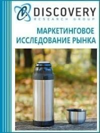 ������ ����� ������� �������� � ������ (� ��������������� ���� ��������-���������� ��������)