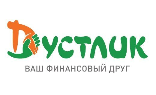 Eqvanta запустила займы для мигрантов под брендом «Дустлик»